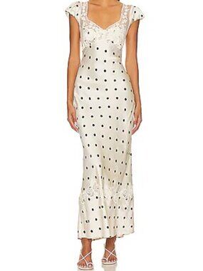 free people harper maxi dress Free People | Dresses | Free People Harper Maxi Dress Crochet Halter New